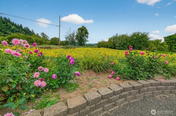 $895,000 | 1710 Highway 4, Skamokawa, WA 98647