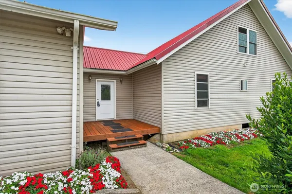 $895,000 | 1710 Highway 4, Skamokawa, WA 98647