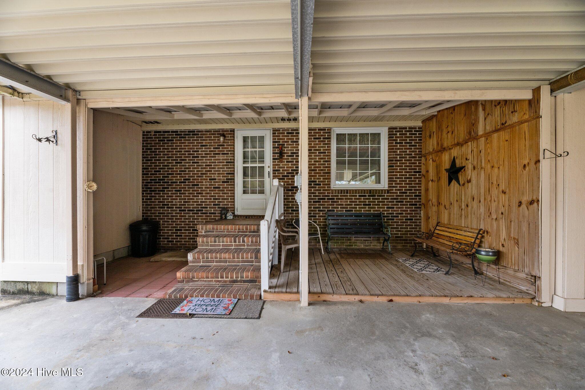 1792 Pauls Path Road Kinston, NC 28504 - Photo 20 of 51 21-web-or-mls-DSC_0360