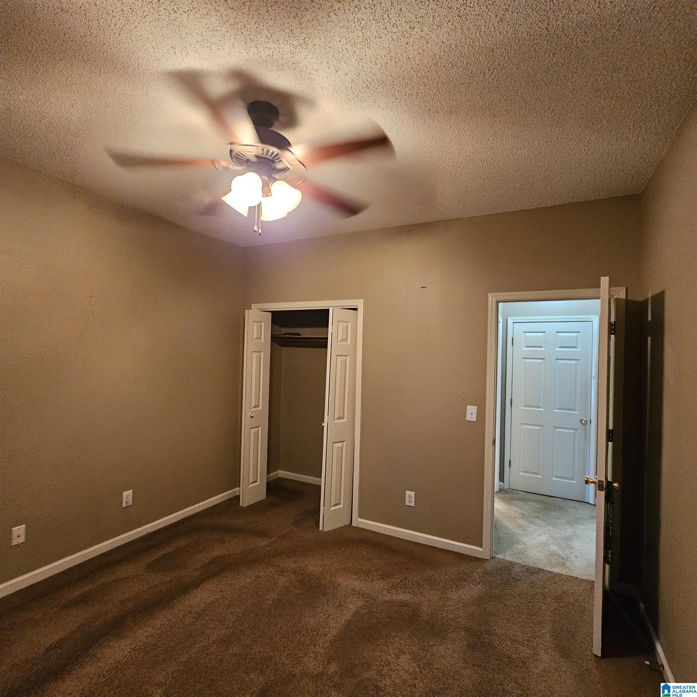 1809 Copperfield Lane Center Point, AL 35215 - Photo 29 of 35