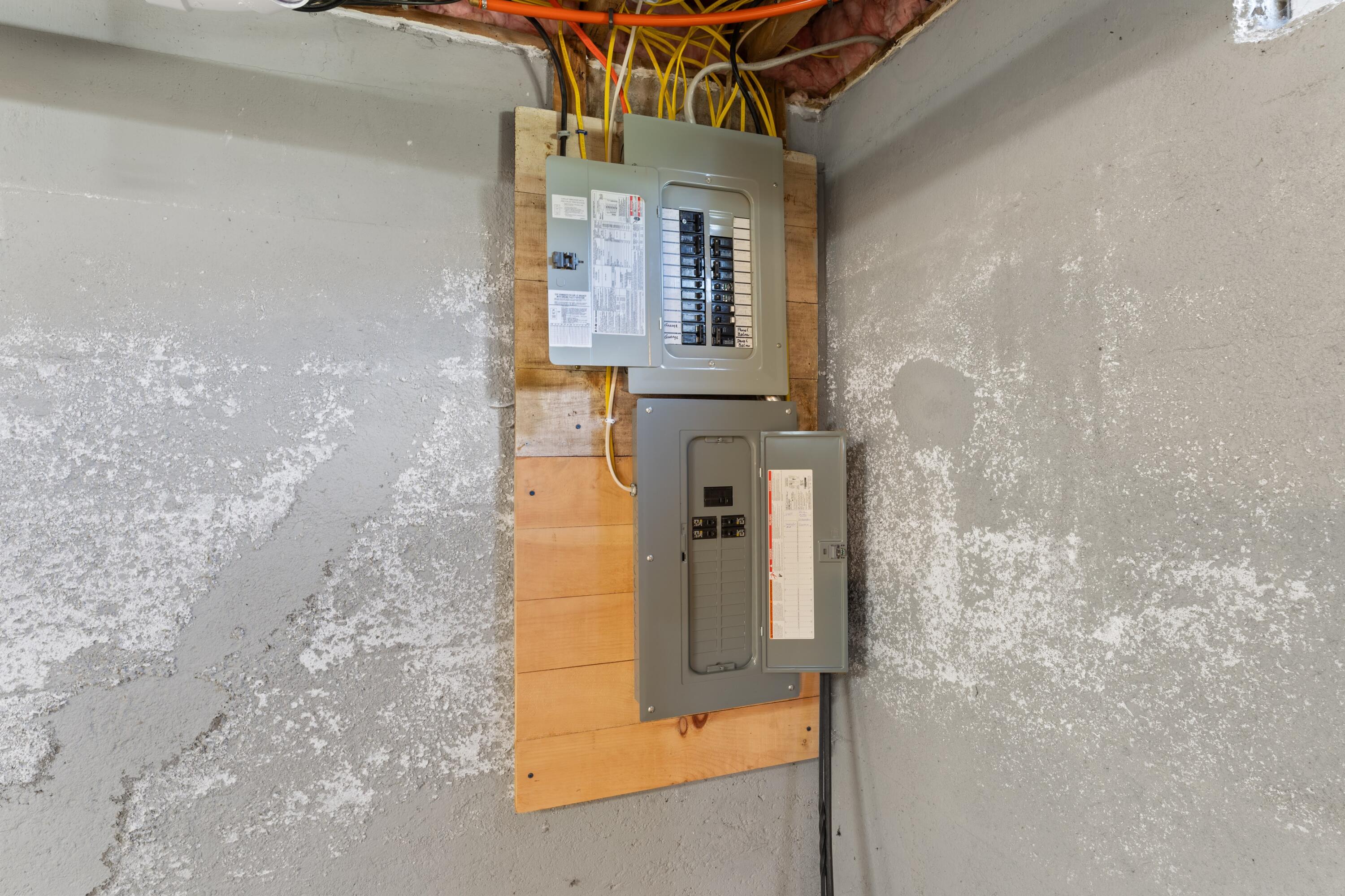 190 Windsor Road South China, ME 04358 - Photo 33 of 43 DSC09104