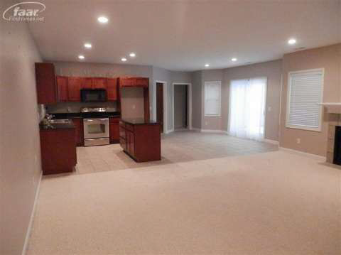 2094 South Washburn Road Davison, MI 48423 - Photo 25 of 33 20389847-24.JPG