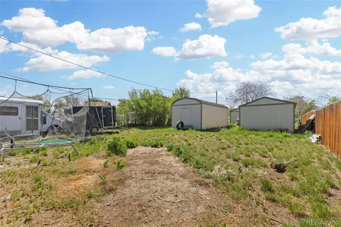 $374,998 | 2489 West Iliff Avenue, Denver, CO 80219