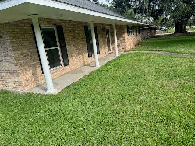 12056 Sullivan Road Baton Rouge, LA 70818 - Photo 1 of 20 Gallery Image 1