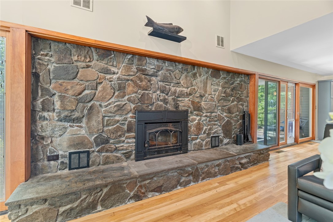 241 Perryville Road Rehoboth, MA 02769 - Photo 18 of 36