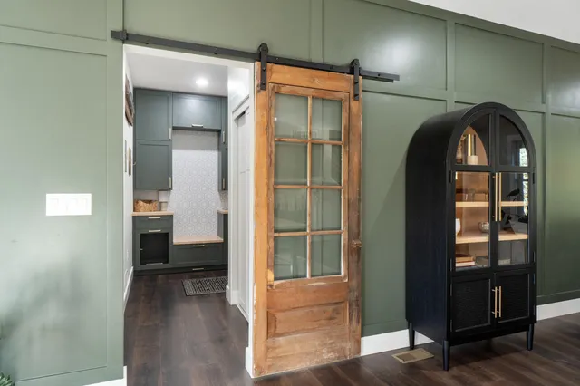 $680,000 | 7533 Nature View Drive, Jackson, MI 49201