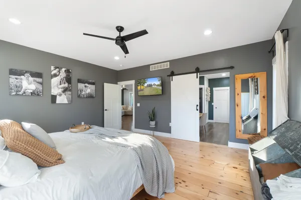 $675,000 | 7533 Nature View Drive, Jackson, MI 49201