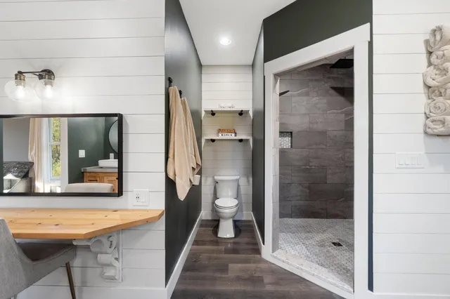 $680,000 | 7533 Nature View Drive, Jackson, MI 49201