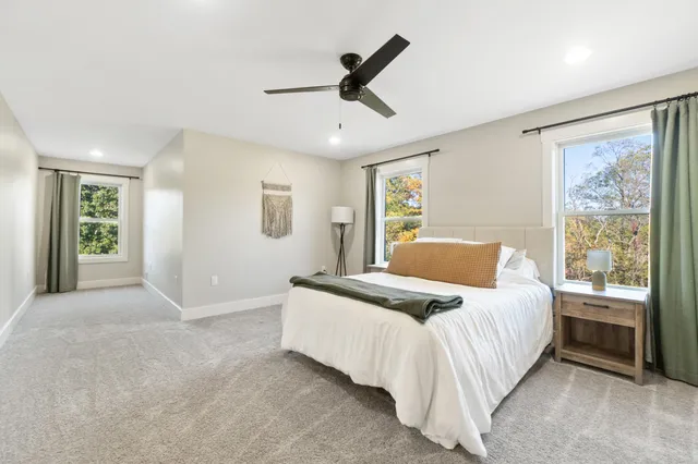 $680,000 | 7533 Nature View Drive, Jackson, MI 49201