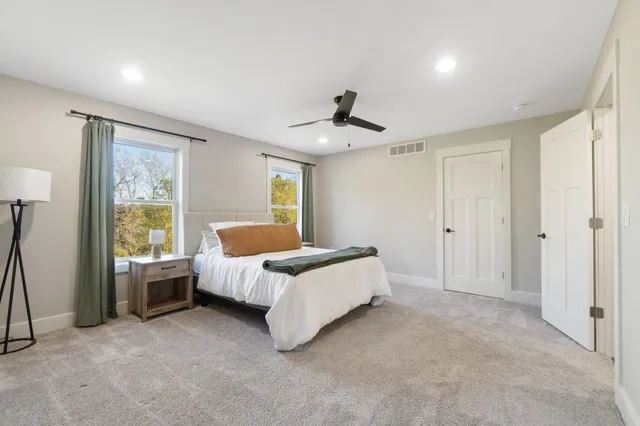 $680,000 | 7533 Nature View Drive, Jackson, MI 49201