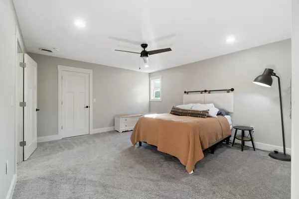 $675,000 | 7533 Nature View Drive, Jackson, MI 49201