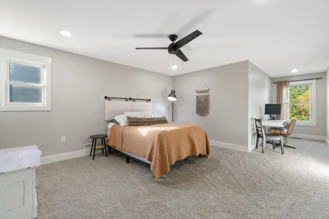 $680,000 | 7533 Nature View Drive, Jackson, MI 49201