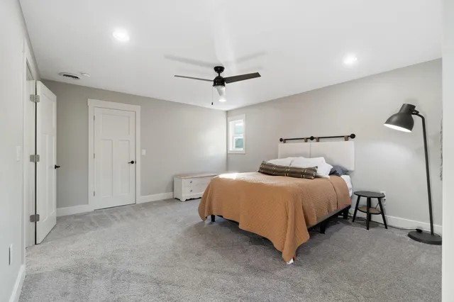 $680,000 | 7533 Nature View Drive, Jackson, MI 49201