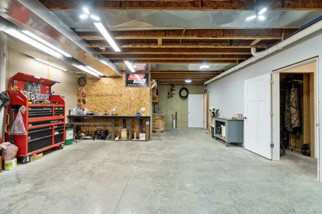 $680,000 | 7533 Nature View Drive, Jackson, MI 49201