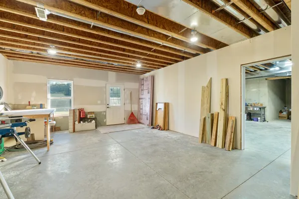 $675,000 | 7533 Nature View Drive, Jackson, MI 49201