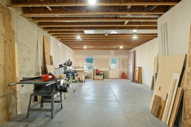 $680,000 | 7533 Nature View Drive, Jackson, MI 49201