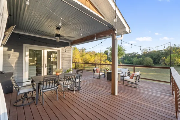 $675,000 | 7533 Nature View Drive, Jackson, MI 49201