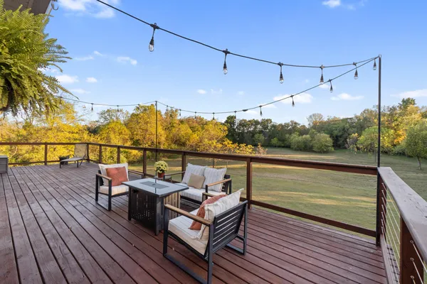 $675,000 | 7533 Nature View Drive, Jackson, MI 49201