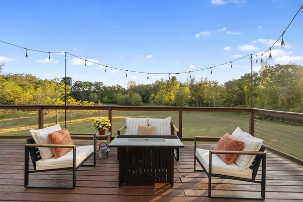 $675,000 | 7533 Nature View Drive, Jackson, MI 49201