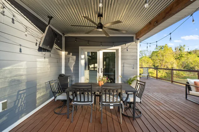 $680,000 | 7533 Nature View Drive, Jackson, MI 49201