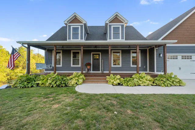 $680,000 | 7533 Nature View Drive, Jackson, MI 49201