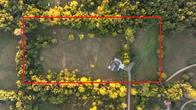 $680,000 | 7533 Nature View Drive, Jackson, MI 49201