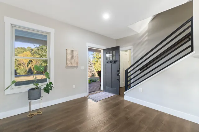 $680,000 | 7533 Nature View Drive, Jackson, MI 49201