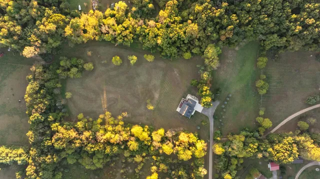 $680,000 | 7533 Nature View Drive, Jackson, MI 49201