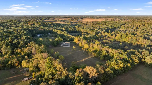 $680,000 | 7533 Nature View Drive, Jackson, MI 49201