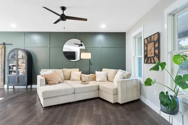 $680,000 | 7533 Nature View Drive, Jackson, MI 49201