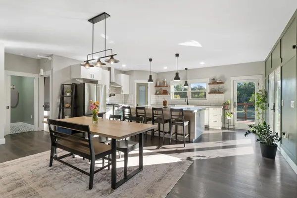 $675,000 | 7533 Nature View Drive, Jackson, MI 49201