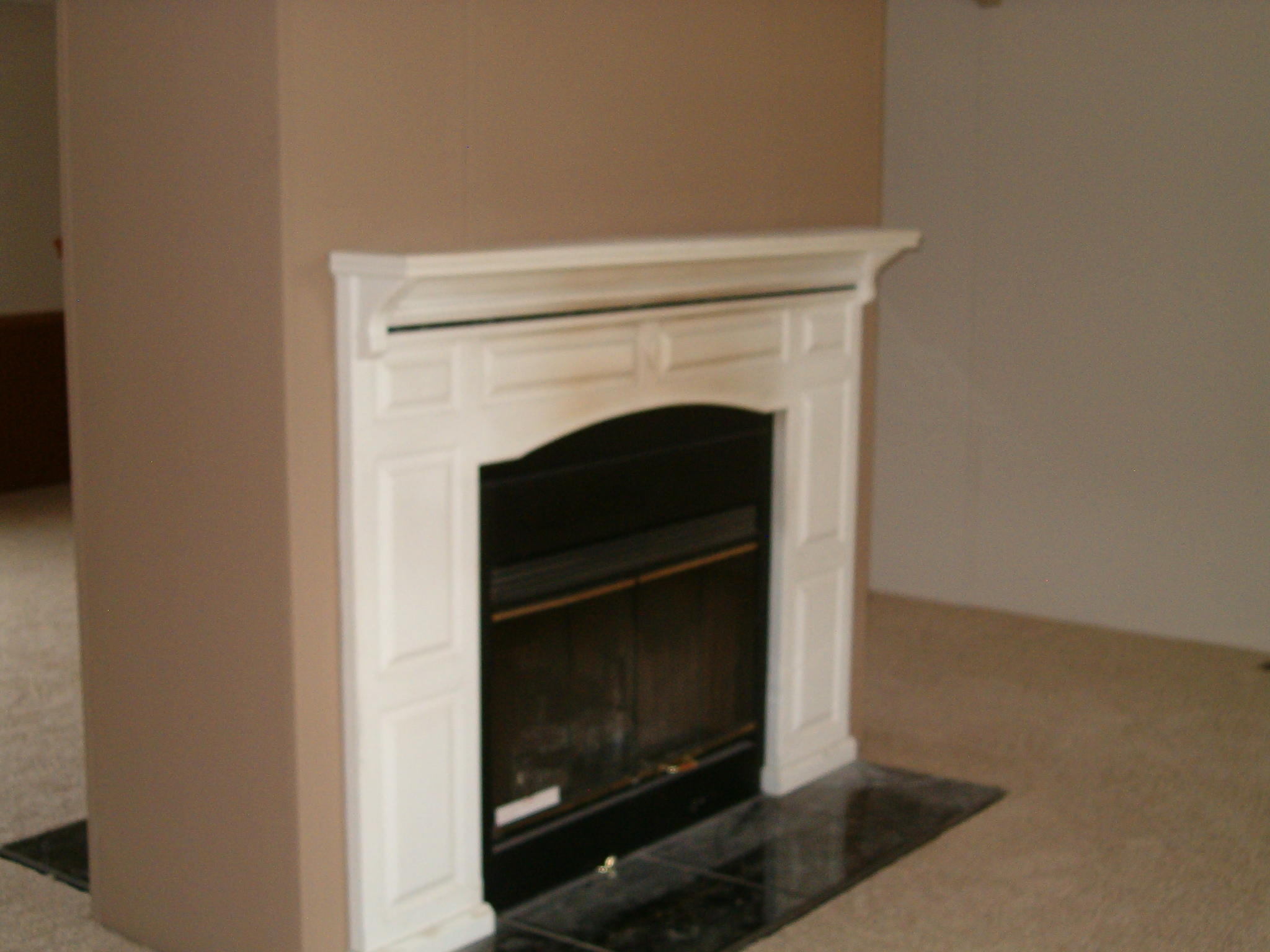1125 Southgate Road Madisonville, TN 37354 - Photo 8 of 10 013