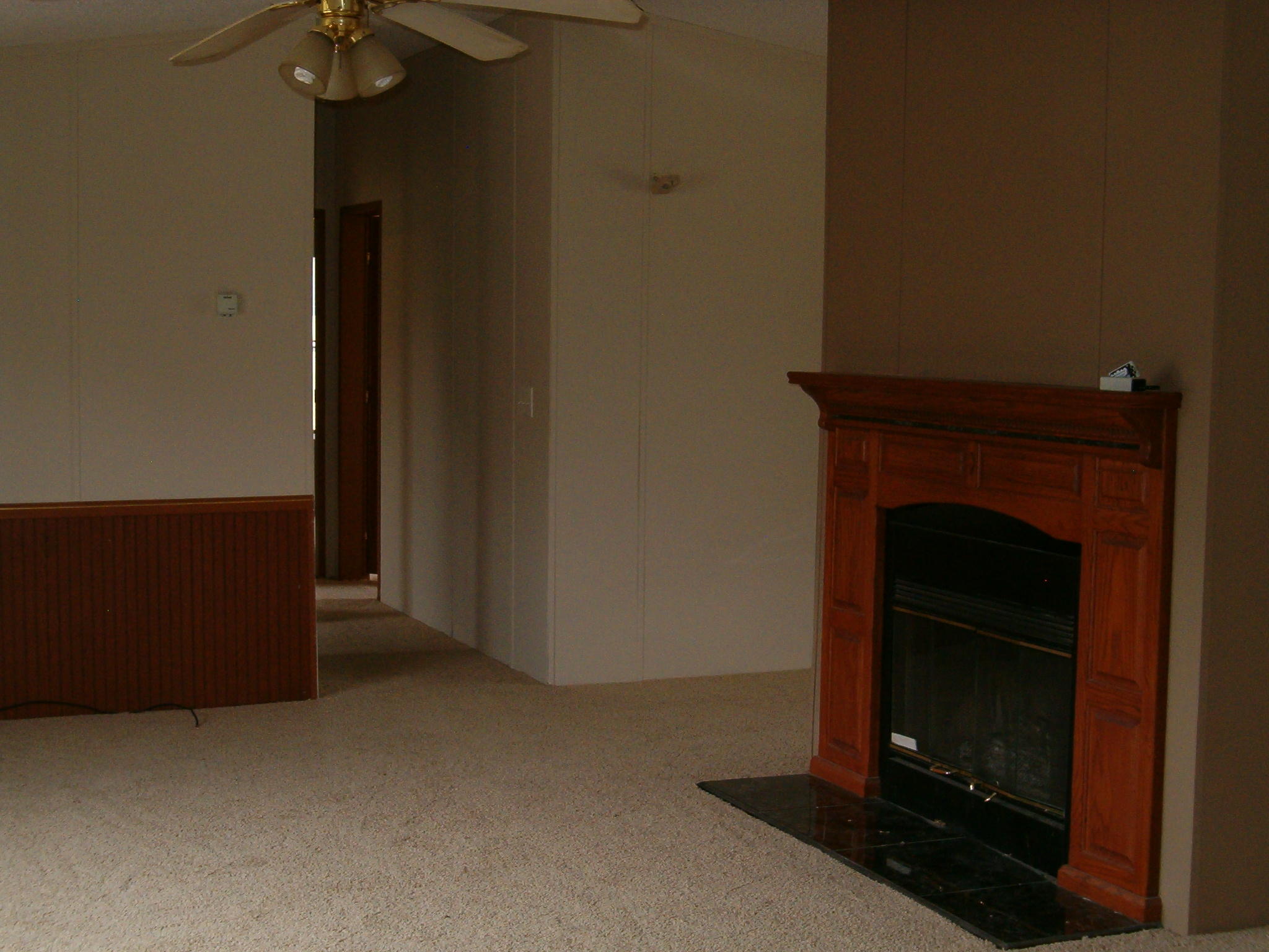 1125 Southgate Road Madisonville, TN 37354 - Photo 9 of 10 012