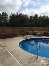 25852 Chamberlain Drive Daphne, AL 36526 - Photo 21 of 25