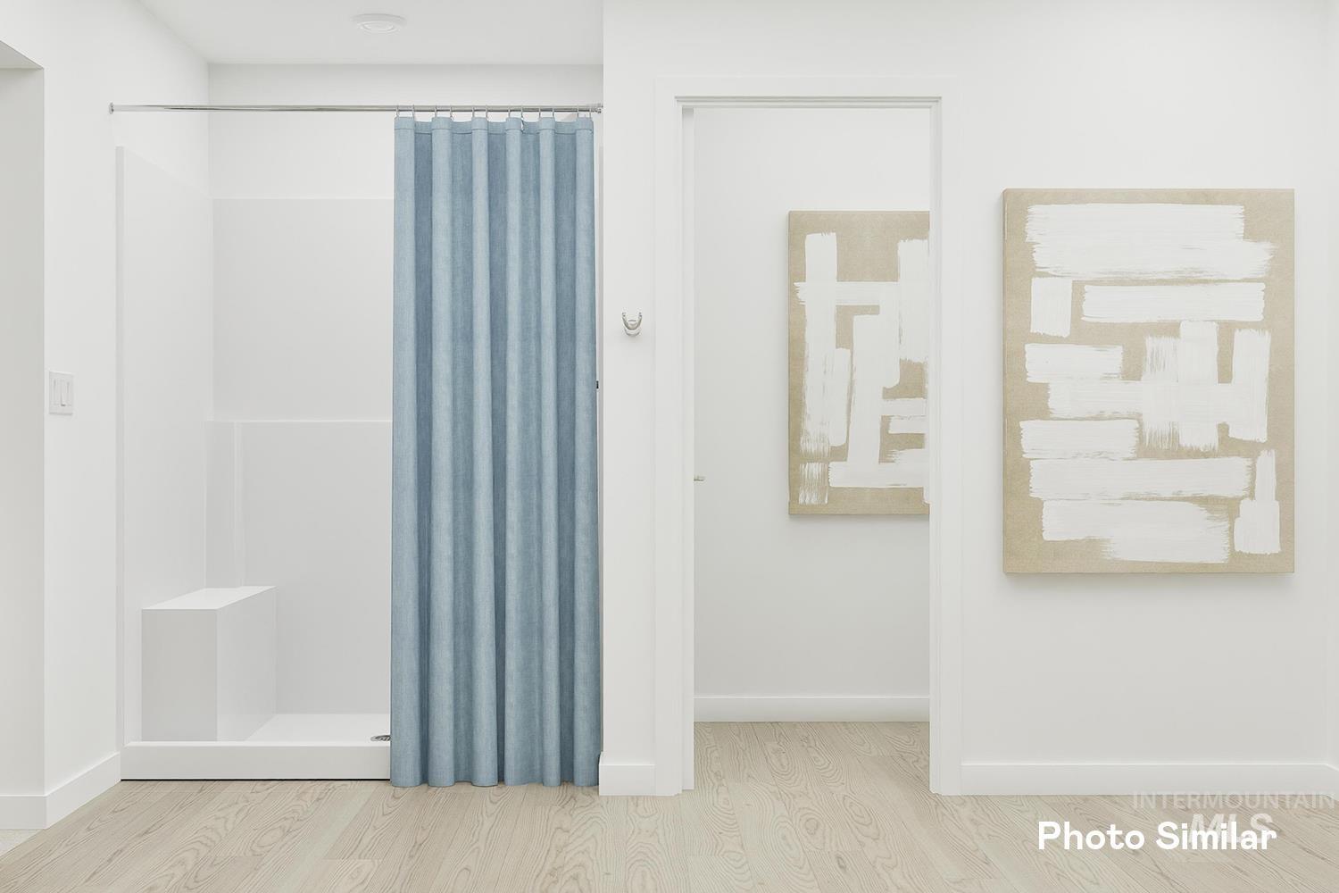 15070 Lenticular Avenue Caldwell, ID 83607 - Photo 14 of 25