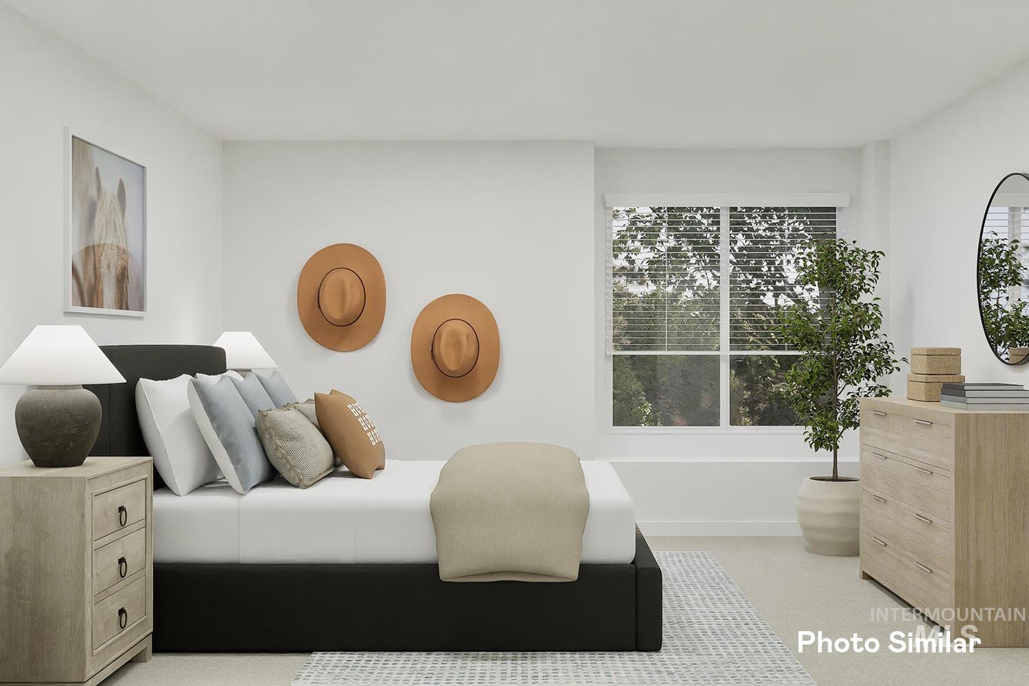 15070 Lenticular Avenue Caldwell, ID 83607 - Photo 18 of 25