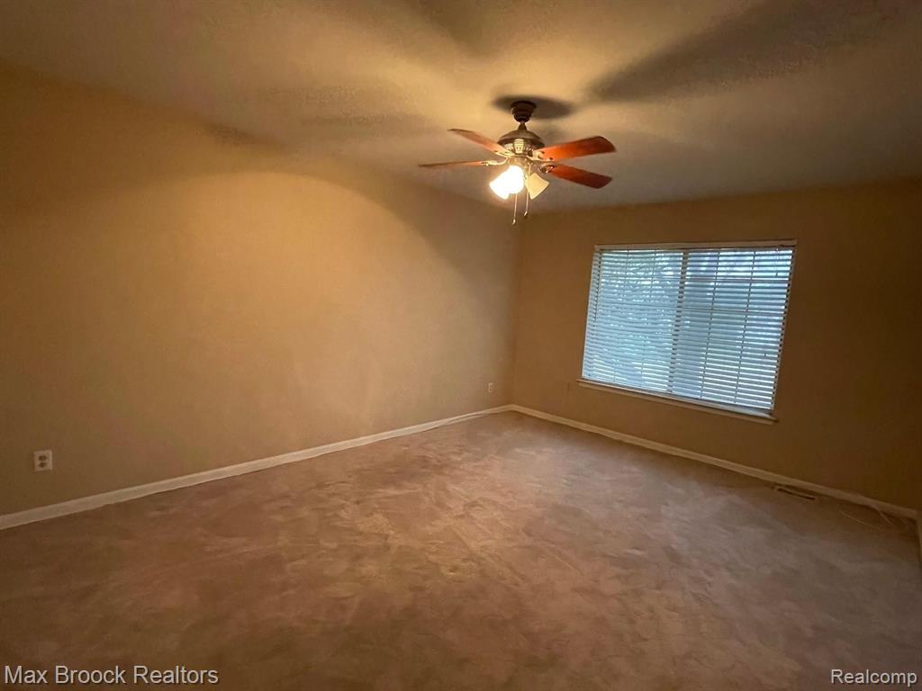 29666 Middlebelt Road, Unit 2101 Farmington Hills, MI 48334 - Photo 10 of 14