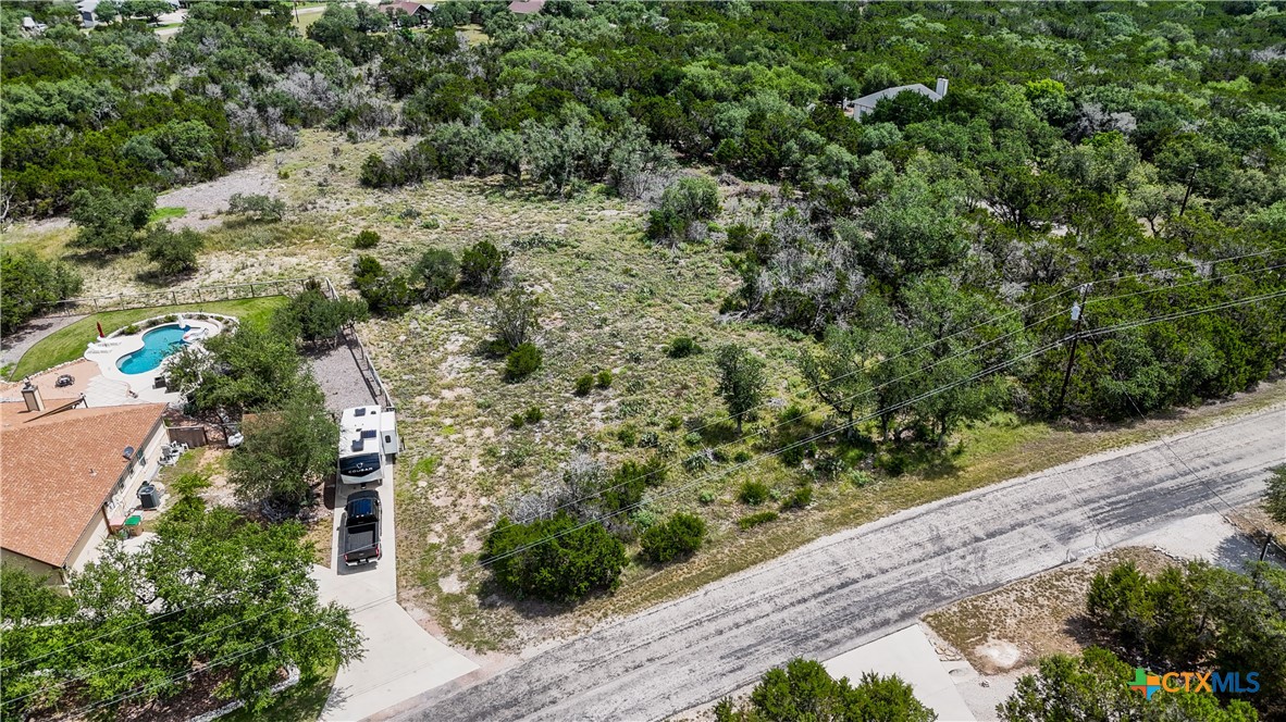 847 Hilltop Ridge New Braunfels, TX 78132 - Photo 2 of 47