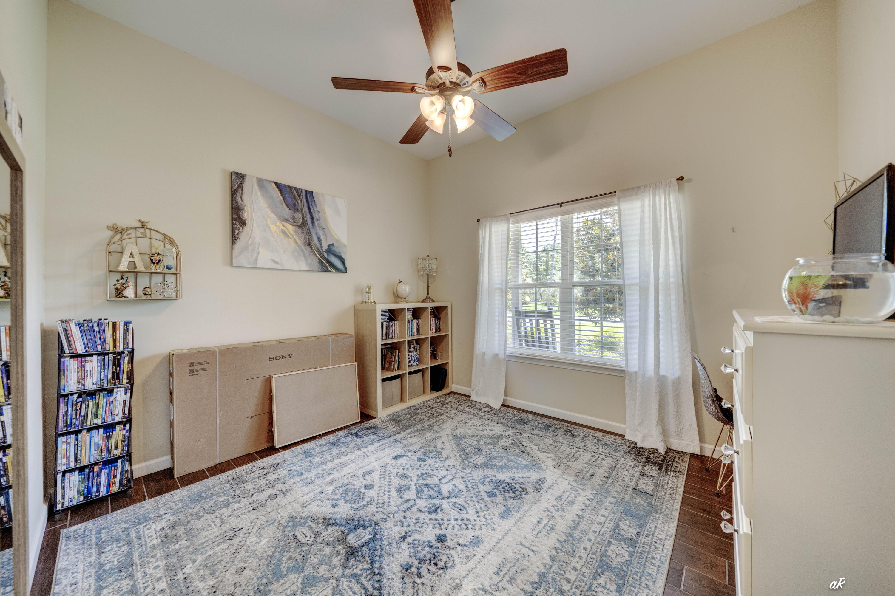 7927 Highpoint Road Panama City, FL 32404 - Photo 20 of 40 Bedroom 2
