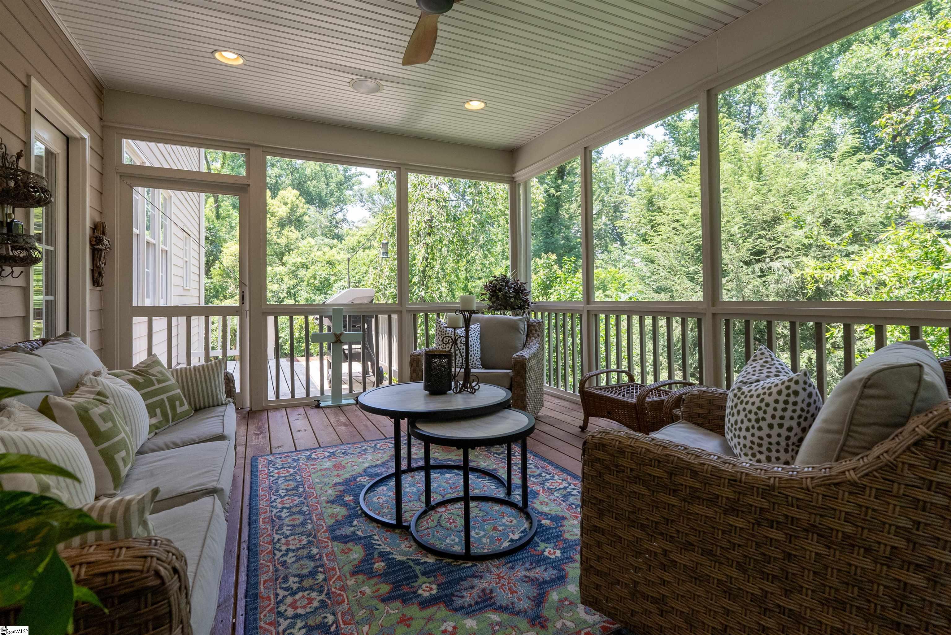 1 Shady Lane Greenville, SC 29605 - Photo 14 of 49