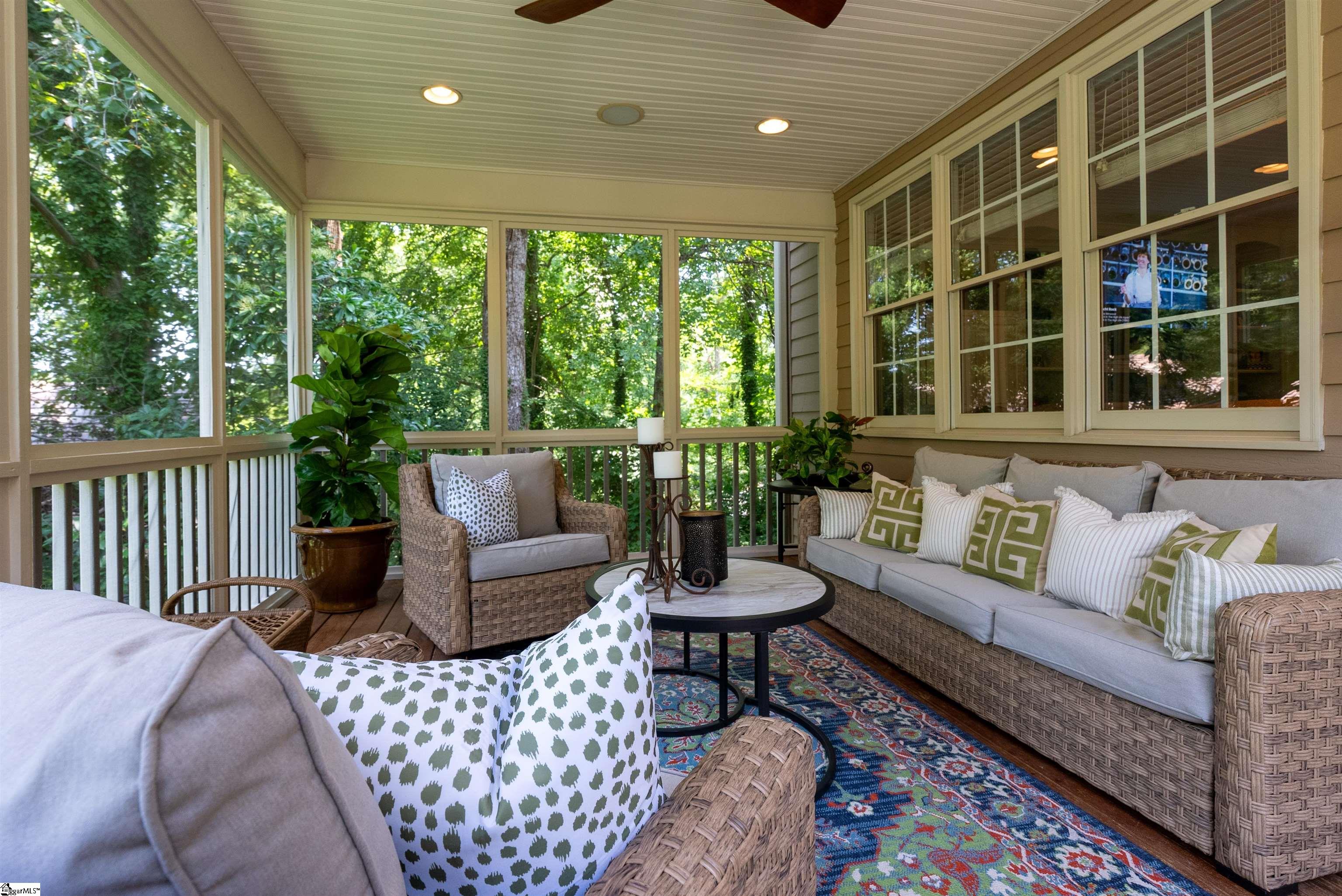 1 Shady Lane Greenville, SC 29605 - Photo 15 of 49