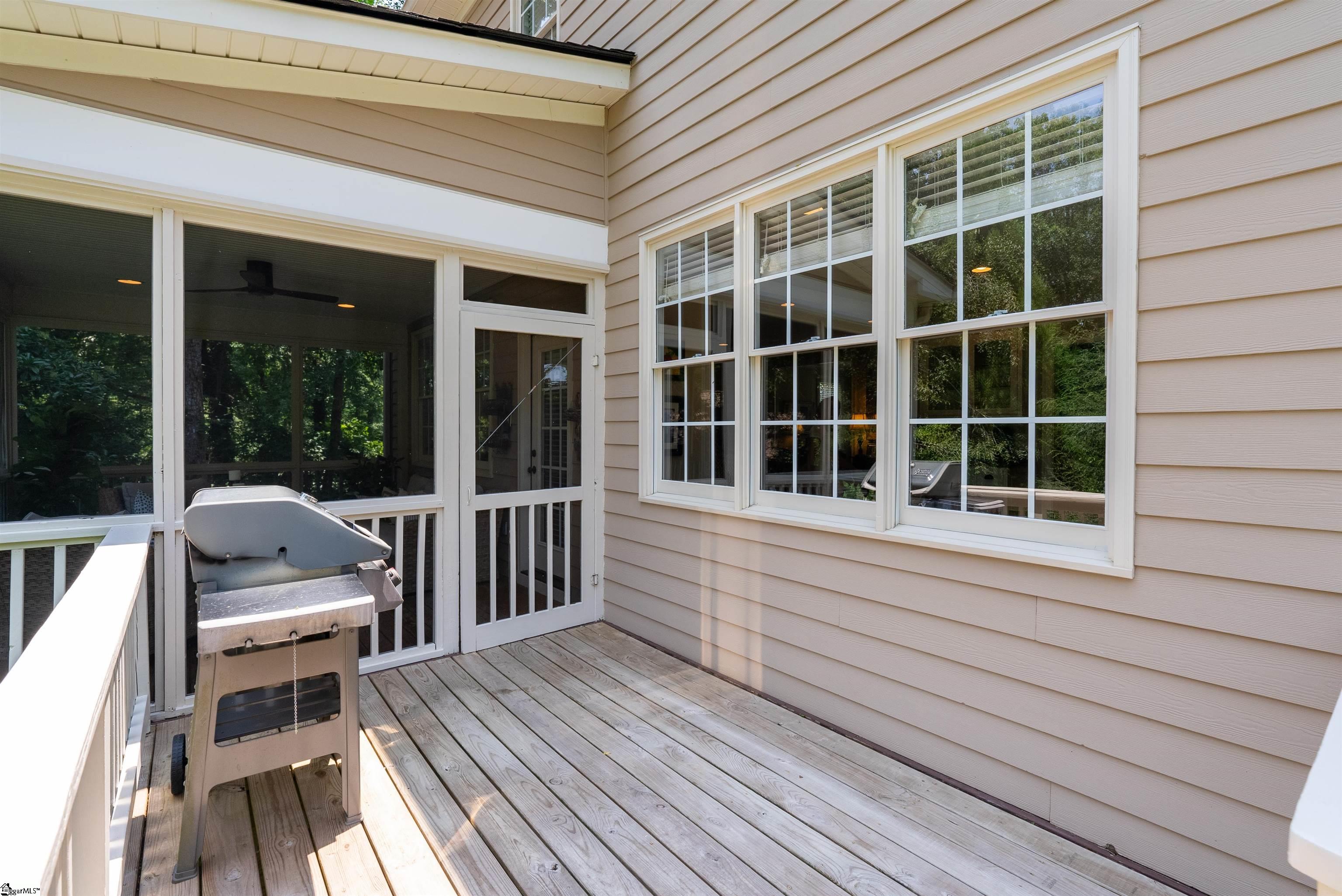 1 Shady Lane Greenville, SC 29605 - Photo 16 of 49