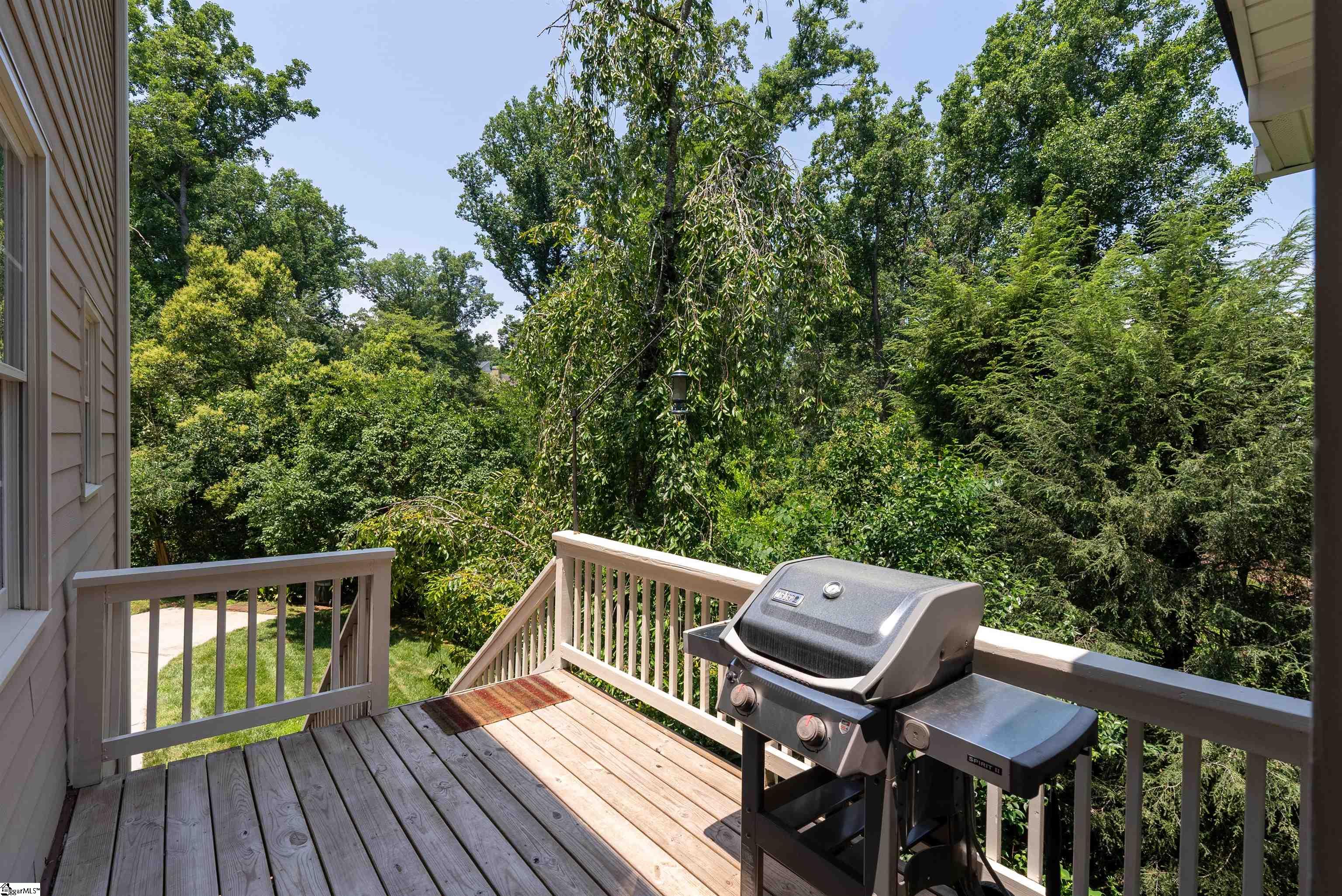 1 Shady Lane Greenville, SC 29605 - Photo 17 of 49
