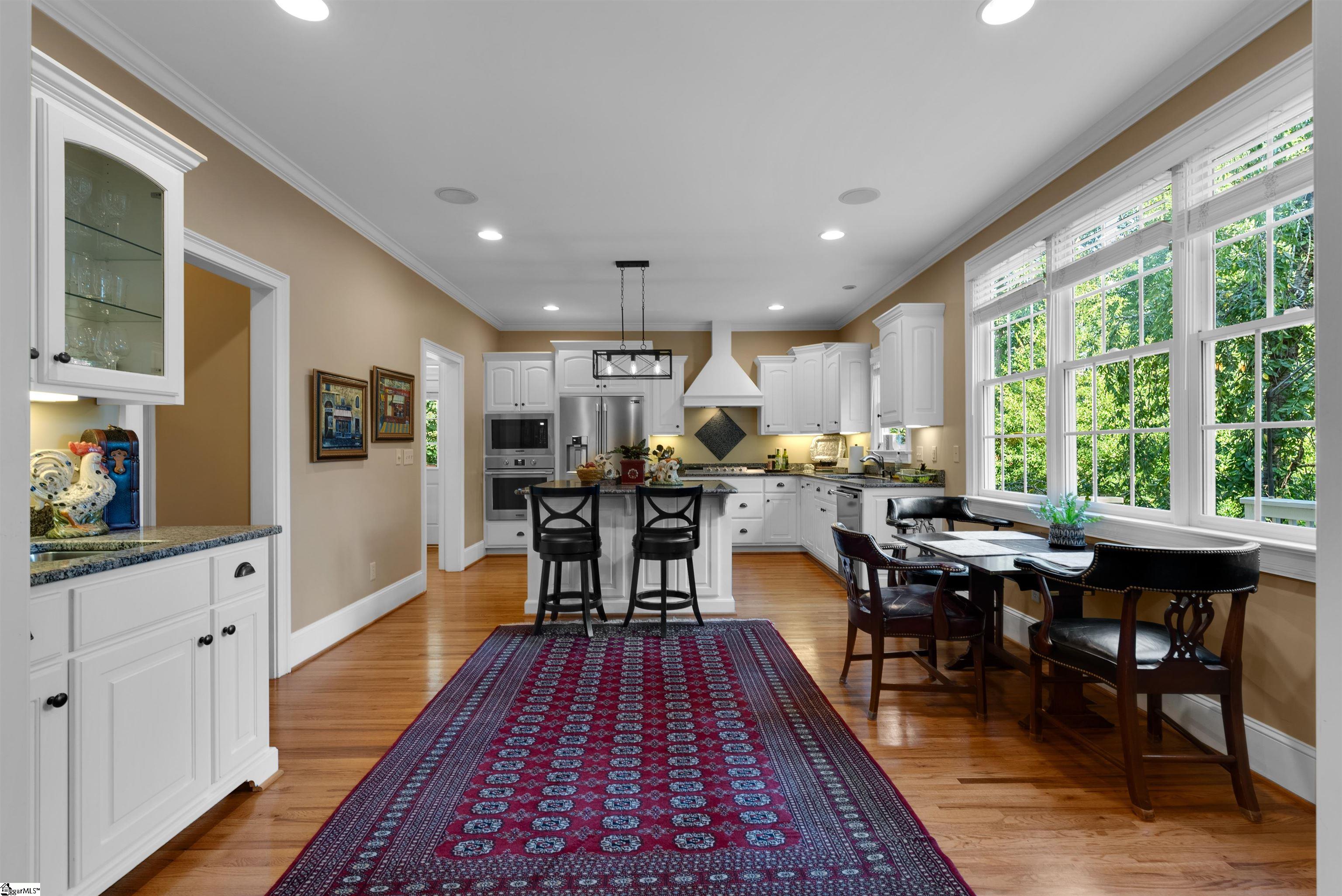 1 Shady Lane Greenville, SC 29605 - Photo 19 of 49