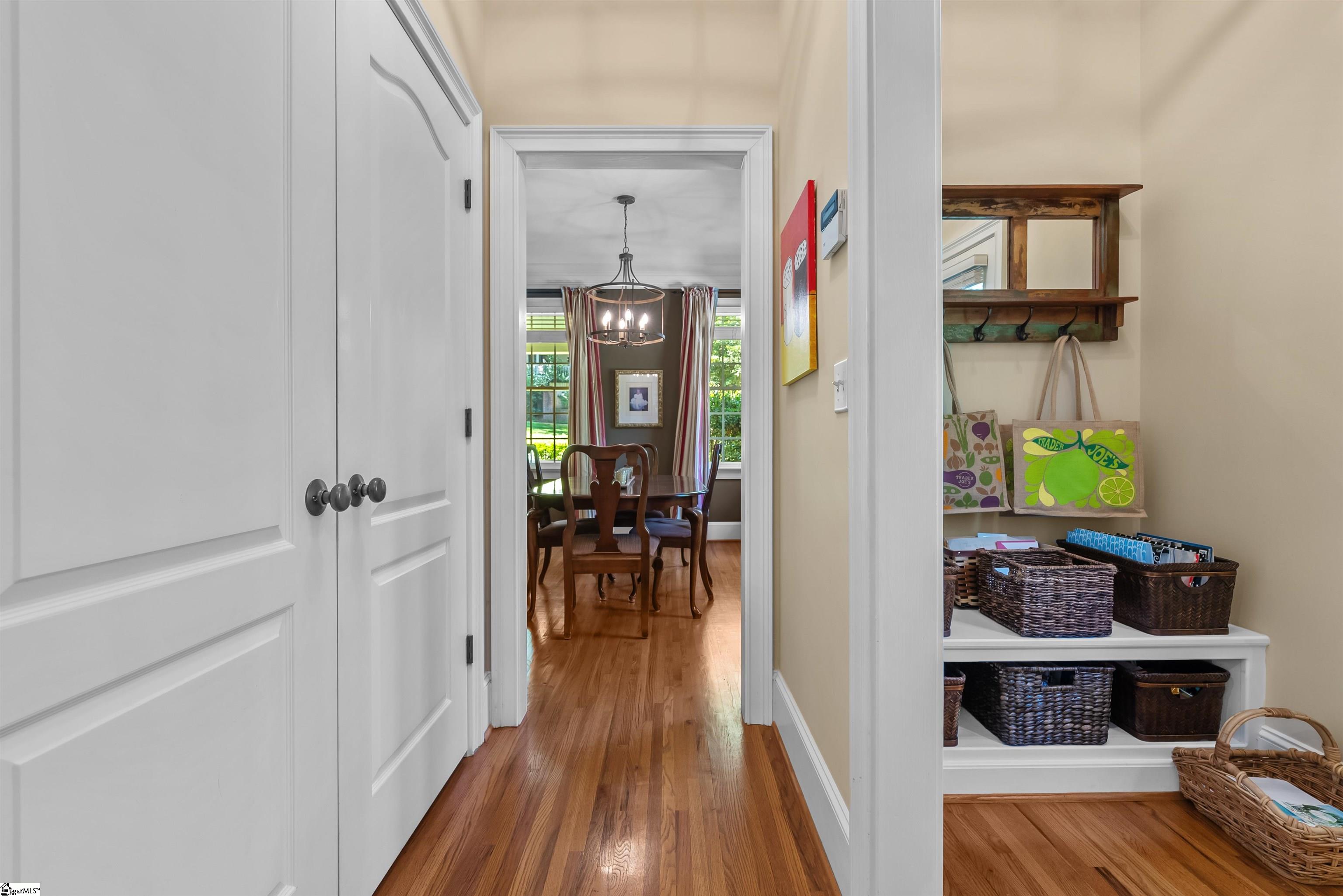 1 Shady Lane Greenville, SC 29605 - Photo 26 of 49