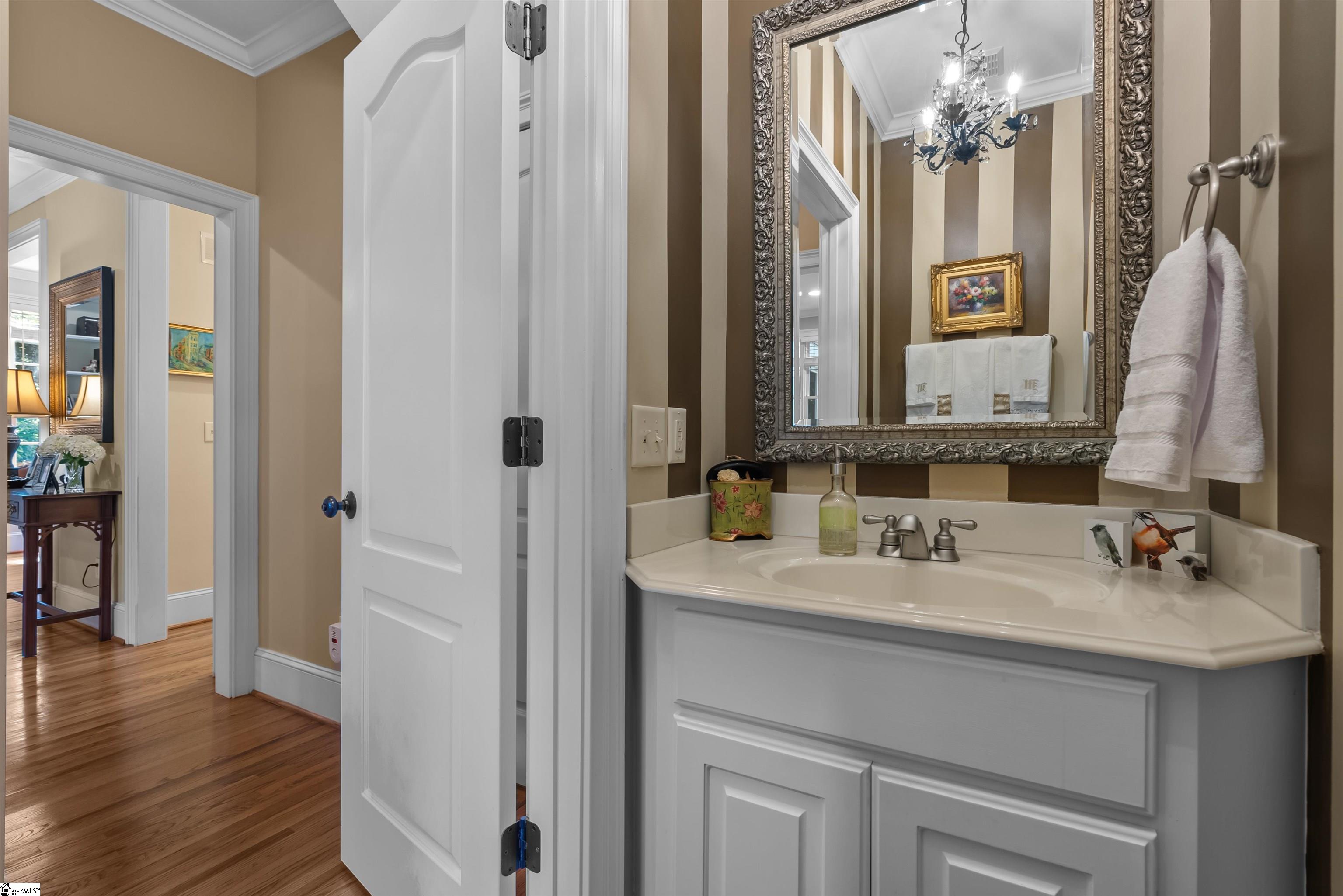 1 Shady Lane Greenville, SC 29605 - Photo 27 of 49