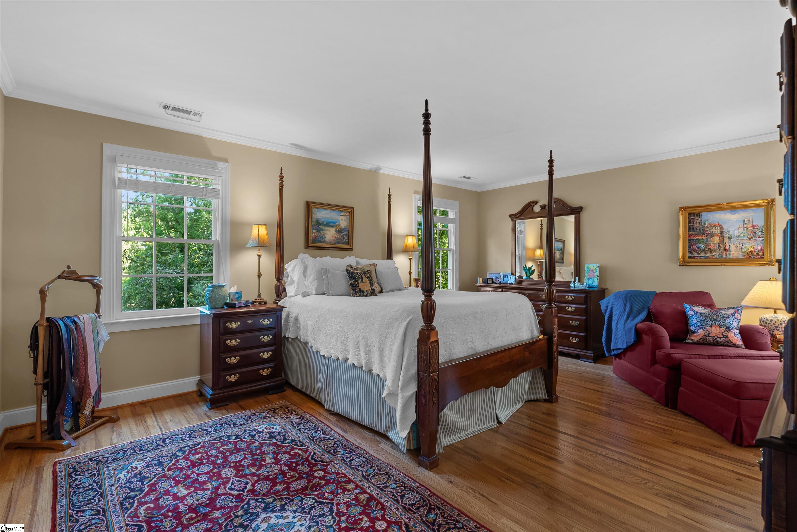 1 Shady Lane Greenville, SC 29605 - Photo 28 of 49