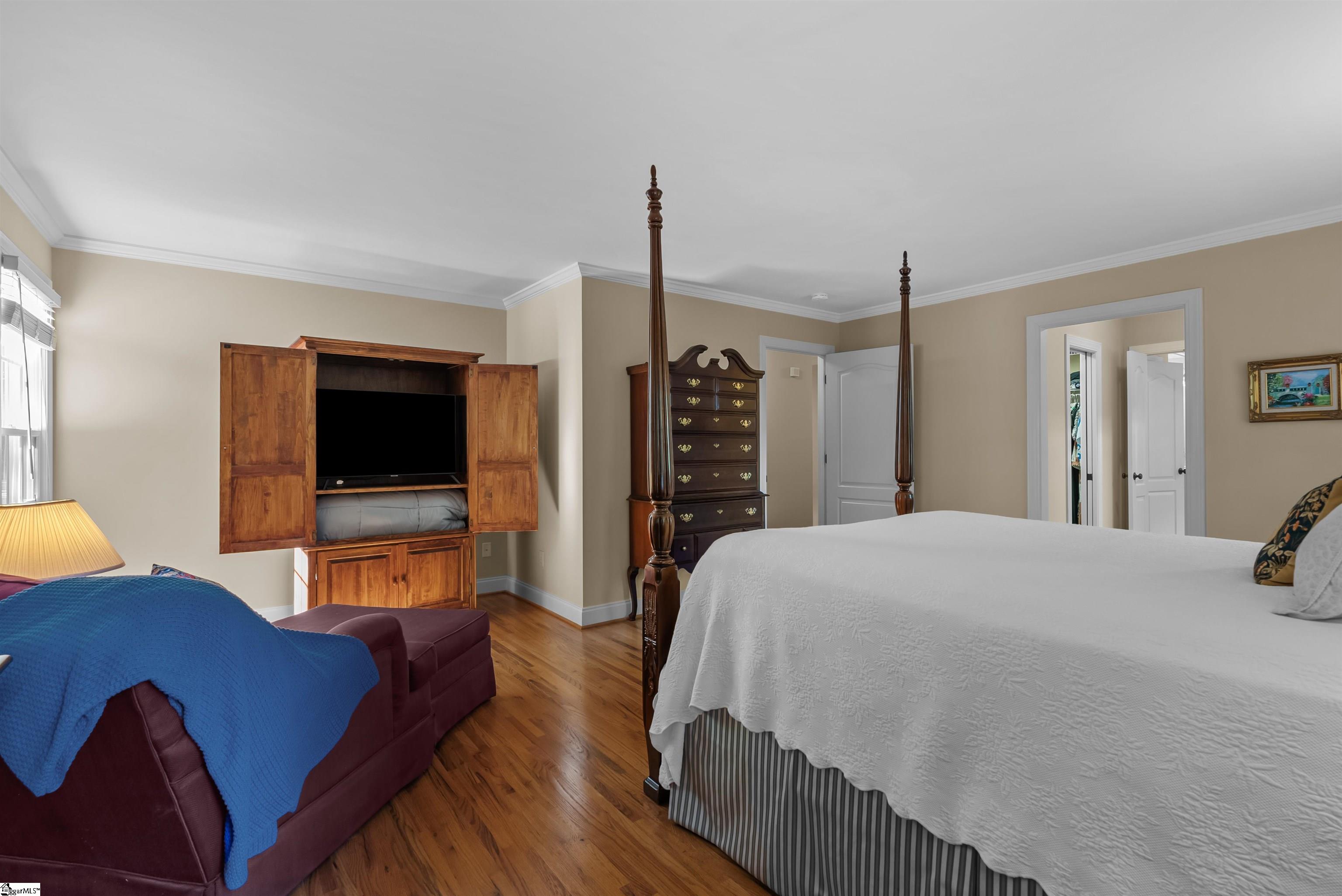 1 Shady Lane Greenville, SC 29605 - Photo 29 of 49