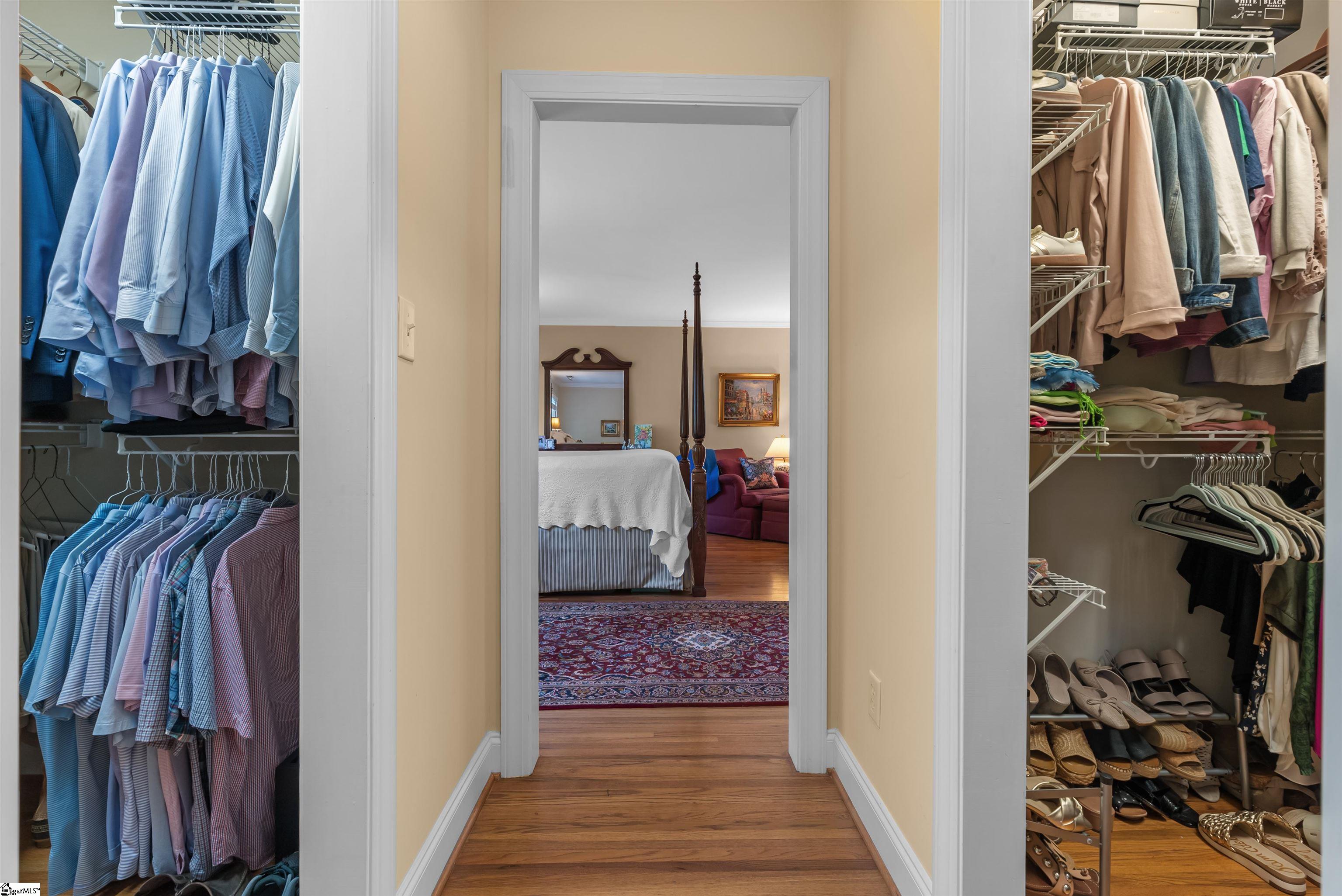1 Shady Lane Greenville, SC 29605 - Photo 30 of 49