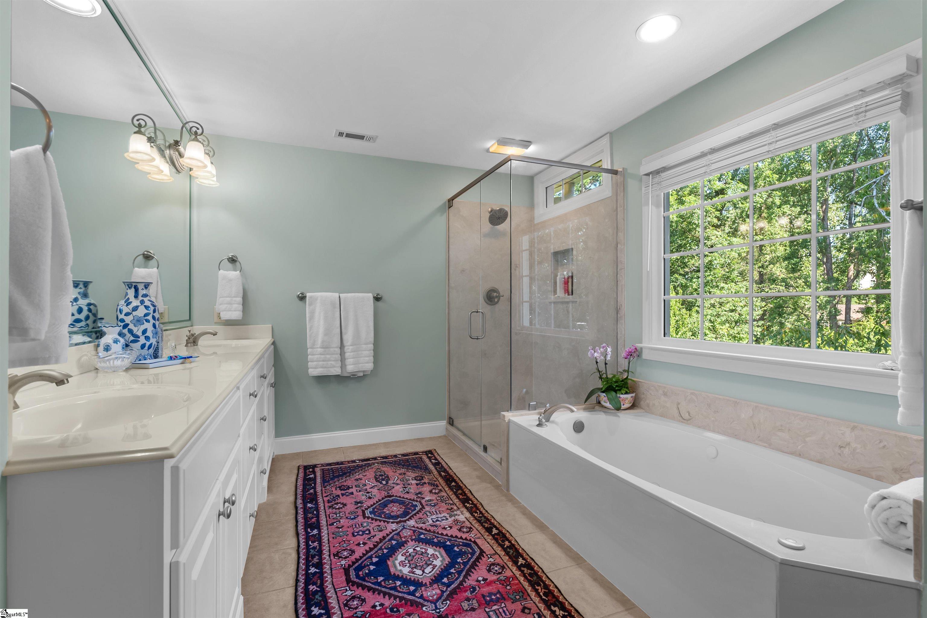 1 Shady Lane Greenville, SC 29605 - Photo 31 of 49